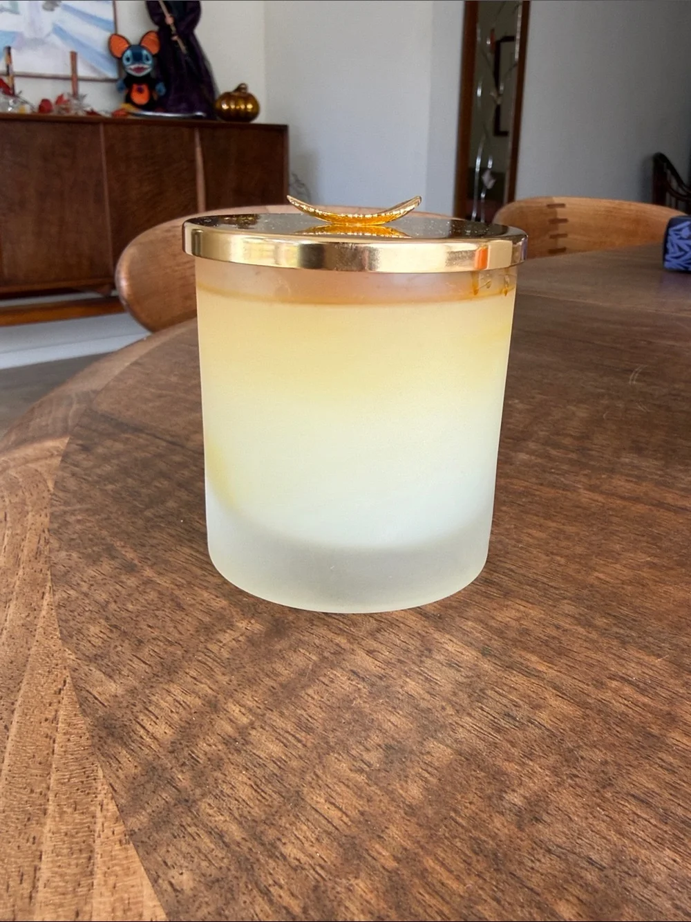 NEW Victoria’s Secret Dream Angels Heavenly candle